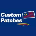 embroideredpatchesmy