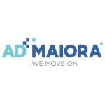 amaiora