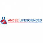 andeelifesciencesin