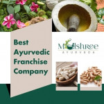 molshreeayurvedic