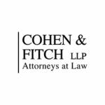 cohenfitch