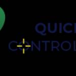 qpcottawa