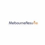 melbourneresume
