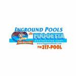 fuggettapools