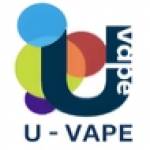 uvape