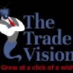 thetradevisionus