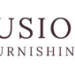 fusionfurnishing