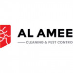 alameenpest