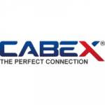 Cabexindia