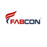 fabconinnotech