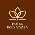 hotelholyvivasa