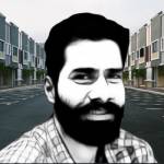 roofingcompaniesdallas