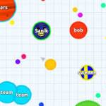 iogames