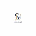 gsadvocates