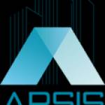 arsisgreenhills4