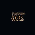 travelinghub