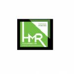 hmraccountancy
