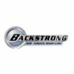backstrong