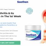 soothenpain48