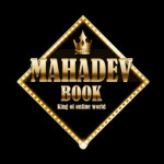 mahadevbooksid