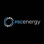 penrithsolar
