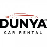 dunyacars