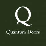 Quantumdoors