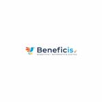 beneficis