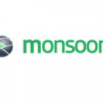 Monsooninc