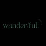 wanderfulltherapy