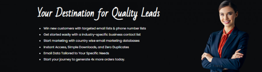 saleleads56
