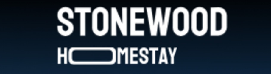 stonewood