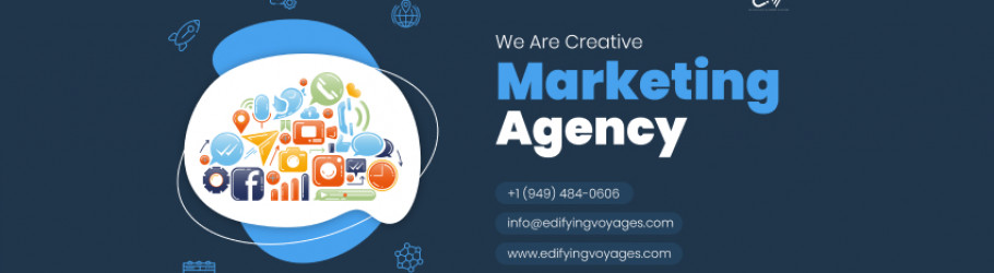 edifyingvoyagesdm