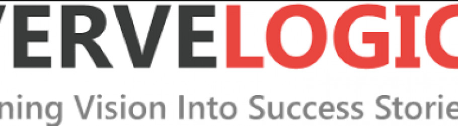 vervelogic9