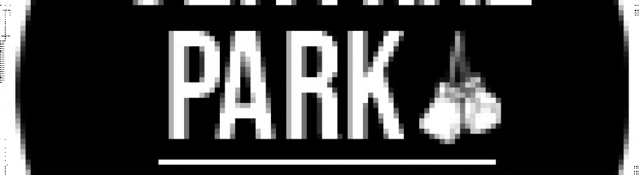 centralparkboxing