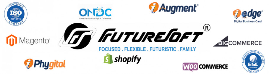 futuresoft01
