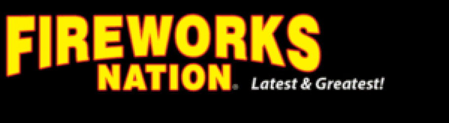 fireworksnation123