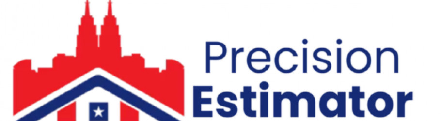 precisionestimator