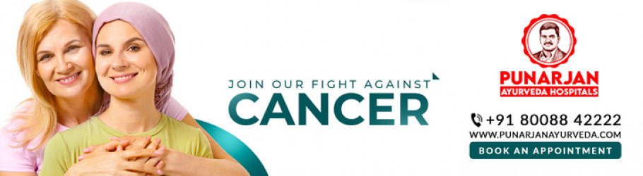 CancerTreatmenthospitals
