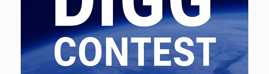 diggcontest