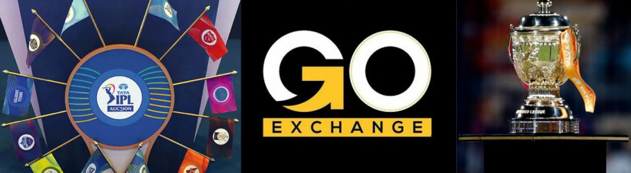 Goexch365