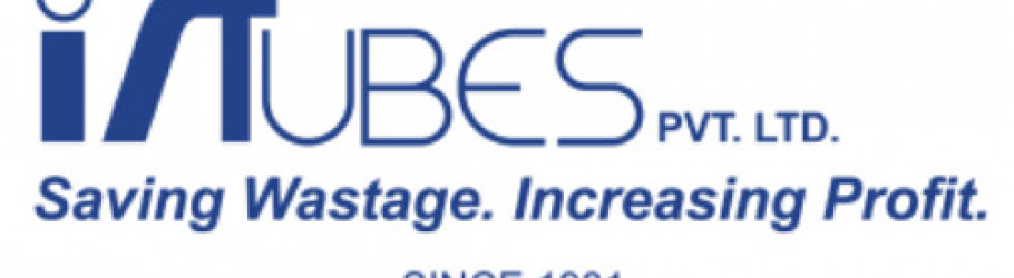 irtubes