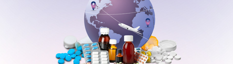 thelotusbiotech