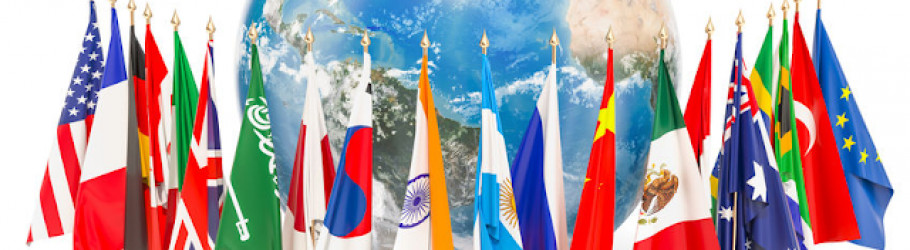 translationinqatar
