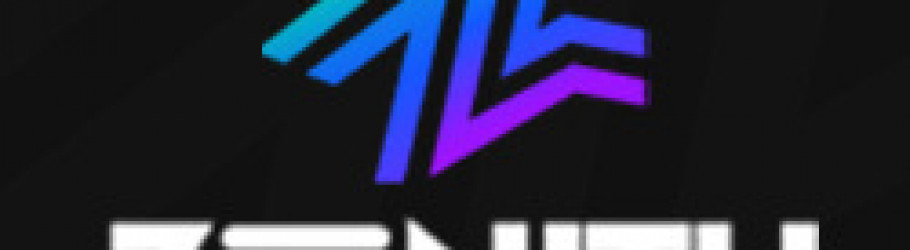 zenithflowtech