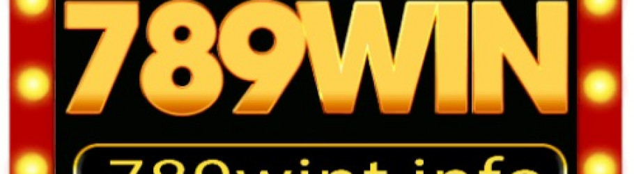 789WINTinfo