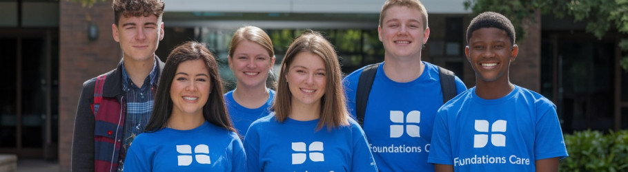 foundcareau