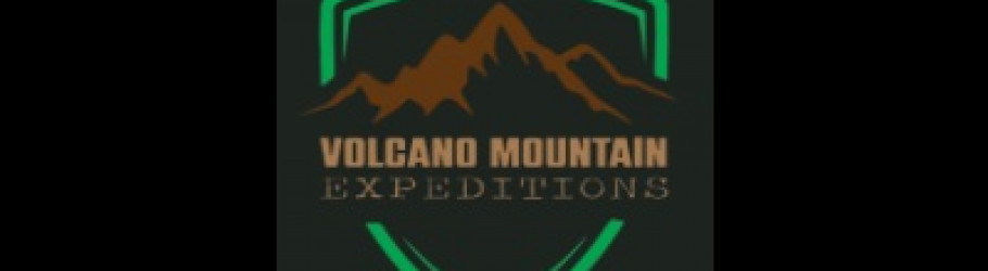 volcanomountainexpeditions
