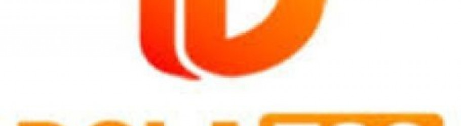 dola789hpinfo