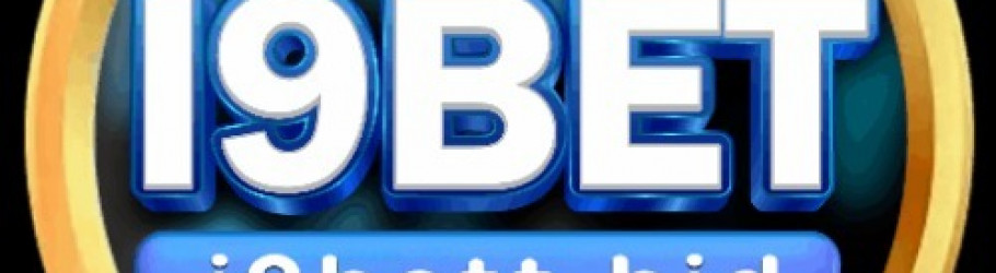 I9BETtbid